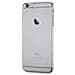 POK-91AJ 5.5" Cover Trasparente custodia per cellulare - Foto miniatura 1