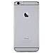 POK-91AJ 5.5" Cover Trasparente custodia per cellulare - Foto miniatura 2