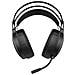 Cuffie Gaming X1000 7HC43AA Wireless tramite USB con Microfono Autonomia fino a 20 ore Colore Nero - Foto miniatura 1