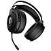 Cuffie Gaming X1000 7HC43AA Wireless tramite USB con Microfono Autonomia fino a 20 ore Colore Nero - Foto miniatura 5
