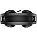 Cuffie Gaming X1000 7HC43AA Wireless tramite USB con Microfono Autonomia fino a 20 ore Colore Nero - Foto miniatura 6