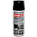 AOC-101 schiuma per schermi 400 ml - Foto miniatura 1