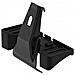 Kit Evo Flush Rail D-max 5p 21 - Foto miniatura 1