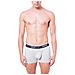 Boxer 3-pack Dri-fit - Foto miniatura 1