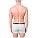 Boxer 3-pack Dri-fit - Foto miniatura 3