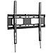 Supporto Da Parete Per Tv Pro Pro Fixed (m), Nero - Per Tv Da 32'' A 55'' (81-140 Cm) Fino A 50 Kg - Foto miniatura 13