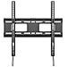 Supporto Da Parete Per Tv Pro Pro Fixed (m), Nero - Per Tv Da 32'' A 55'' (81-140 Cm) Fino A 50 Kg - Foto miniatura 14