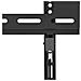Supporto Da Parete Per Tv Pro Pro Fixed (m), Nero - Per Tv Da 32'' A 55'' (81-140 Cm) Fino A 50 Kg - Foto miniatura 16