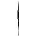 Supporto Da Parete Per Tv Pro Pro Fixed (m), Nero - Per Tv Da 32'' A 55'' (81-140 Cm) Fino A 50 Kg - Foto miniatura 7