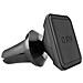 Supporto Auto Smartphone Sbs Square Car Holder Tesupmaglclip - Foto miniatura 1