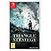 Sw Swi 10007274 Triangle Strategy - Foto miniatura 1