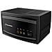 Powerwalker Inverter 650 Sw Fr Standby (offline) 650 Va 325 W 1 Presa (e) Ac - Foto miniatura 1