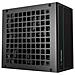 Deepcool Pf750 Alimentatore Per Computer 750 W 20+4 Pin Atx Atx Nero - Foto miniatura 6