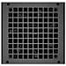 Deepcool Pf750 Alimentatore Per Computer 750 W 20+4 Pin Atx Atx Nero - Foto miniatura 7