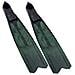 Seac Shout S700 Camo 47/48 Medium Mimetico Verde - Foto miniatura 1