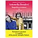 Antonella Boralevi - Magnifica Creatura - Foto miniatura 1