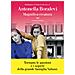 Antonella Boralevi - Magnifica Creatura - Foto miniatura 2