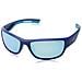 Occhiali Pld7028s-242. Occhiali Da Sole, Colore Blu. Unisex. - In Ordine - Foto miniatura 2