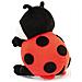 COCCINELLA MOLLY - S - Foto miniatura 3