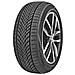 Pneumatico Trac Saver 195/55r15 85v - Quattro Stagioni - Foto miniatura 1