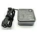 Asus 0a001-00053100 Adattatore E Invertitore Interno 90 W Nero (adapter 90w 19v - Warranty: 3m) - Foto miniatura 2