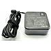 Asus 0a001-00053100 Adattatore E Invertitore Interno 90 W Nero (adapter 90w 19v - Warranty: 3m) - Foto miniatura 1