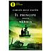 Carlos Ruiz Zafón - Il principe della nebbia - Foto miniatura 1