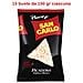 San Carlo Picadora Tortilla Bianca 15 Buste Da 150 Gr - Foto miniatura 1