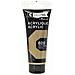 Pittura Acrilica 100 Ml - Bronzo Iridescente N°028 - Foto miniatura 1