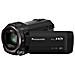 Videocamera HC-V785 BSI CMOS Full HD Zoom Ottico 20x Colore Nero - Foto miniatura 2