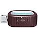 Piscina Idromassaggio Bestway 60033 Lay Z Spa Maldives - Foto miniatura 1
