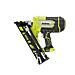 R15gn18-0 18v One+ Cordless 15 Gauge Chiodatrice (strumento Nudo)  - Foto miniatura 1