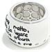 Gioielleria Dm6tax35bb12a. Anello, Colore Bianco. Donna. - In ordine - Foto miniatura 2