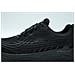 Max Cushioning Elite Sr 108016ecblk, Donne, Nero, 39 - Foto miniatura 2