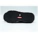 Max Cushioning Elite Sr 108016ecblk, Donne, Nero, 39 - Foto miniatura 5