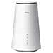 Router Wireless 5G LinkHub Home Station Nano SIM HH515V Dual-Band 2x Gigabit Ethernet LAN - Bianco - Foto miniatura 1