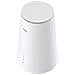 Router Wireless 5G LinkHub Home Station Nano SIM HH515V Dual-Band 2x Gigabit Ethernet LAN - Bianco - Foto miniatura 3