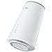 Router Wireless 5G LinkHub Home Station Nano SIM HH515V Dual-Band 2x Gigabit Ethernet LAN - Bianco - Foto miniatura 4