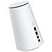 Router Wireless 5G LinkHub Home Station Nano SIM HH515V Dual-Band 2x Gigabit Ethernet LAN - Bianco - Foto miniatura 5