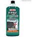 Alu Flu Verde / blu / green 1000 Ml Alu-flu Verde Universaleliquido Raffreddamento Radiatoreper Motori Di Nuova Generazione. permette Di Avere Le Migliori Performance Di Protezioneaffidabile Al Contatto Con Tutte Le Parti In Plastica - Foto miniatura 1