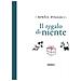 Patrick Mcdonnell - Il Regalo Di Niente. Ediz. Illustrata - Foto miniatura 1