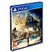Game Sony Ps4 Assassins Creed Origins - Foto miniatura 1