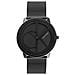 Watches Mod. 25200028 - Foto miniatura 1