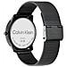 Watches Mod. 25200028 - Foto miniatura 2