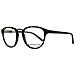 Quiksilver Mod. Eqyeg03053 50gra0 - Foto miniatura 1