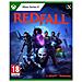 Videogioco Bethesda 1118548 Xbox Series X Redfall - Foto miniatura 1