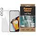 Hardcase+ Screen Protector Samsung G. S2023 Pellicola Proteggischermo Trasparente 1 Pz - Foto miniatura 3