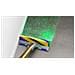 V12 Detect Slim Absolute+ Scopa Ricaricabile 2 in1 senza Sacco Potenza Aspirazione 150 AW Colore  Oro - Foto miniatura 3