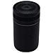 Mini-umidificatore Silenzioso 250 Ml Black - Foto miniatura 1