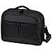 PROFESSIONAL 17.3'' 43,9 cm (17.3") Custodia trolley Nero - Foto miniatura 1